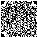 QR code with System Tech Inc contacts