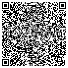 QR code with Kamiah Senior Meal Site contacts