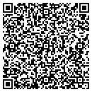 QR code with Evolution Media contacts