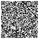 QR code with John Eixenberger Architect contacts