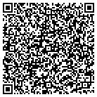 QR code with Creative Image Portrait Design contacts