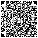 QR code with B & B Machine contacts