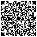 QR code with Wireless Fx contacts