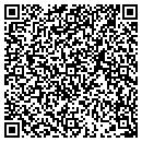 QR code with Brent Jensen contacts