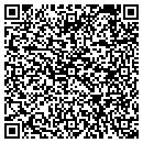 QR code with Sure Clean Car Wash contacts