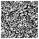 QR code with Sweeny Tods Styling Salon contacts