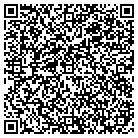 QR code with Property Management Group contacts