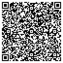 QR code with Summit Machine contacts
