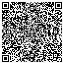 QR code with Keith Jorgensen LLC contacts