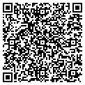 QR code with UPSSCS contacts