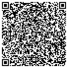 QR code with Bannock County Judges contacts
