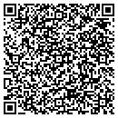 QR code with Dalton Storage contacts