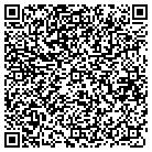 QR code with Lakeview Custom Painting contacts
