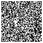 QR code with State Police Region 1 contacts