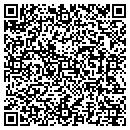 QR code with Grover Custom Meats contacts