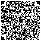 QR code with Abbott Window Cleaning contacts