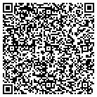 QR code with Sims Building Materials contacts