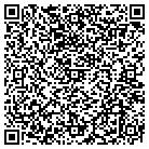 QR code with Crocker Building Co contacts