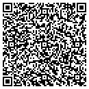 QR code with Joannes Styling Salon contacts