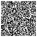 QR code with Caesar's Machine contacts