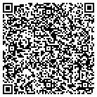 QR code with Columbia Satellite TV contacts