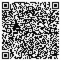 QR code with Dalcomm contacts