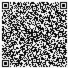 QR code with Peck Classic Unauthorized Service contacts