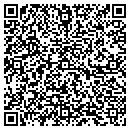 QR code with Atkins Consulting contacts