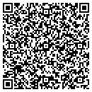 QR code with Fite Cabinet Shop contacts