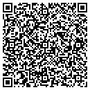 QR code with Silver Creek Land Co contacts