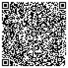QR code with Glenns Ferry Jr Sr High School contacts