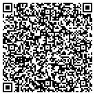 QR code with Phyliis Lies Day Care Center contacts