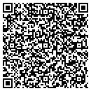 QR code with Big 10 Tires 88 contacts