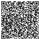 QR code with Phillips Appraising contacts