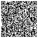 QR code with Sagle Storage contacts
