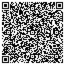 QR code with Fun Guy contacts