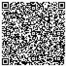 QR code with Powell Consulting Corp contacts