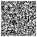 QR code with Don Bradshaw contacts