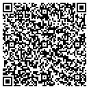 QR code with Double R Properties contacts
