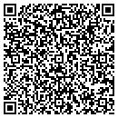 QR code with J Alan Timmons DDS contacts