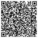 QR code with Ards contacts