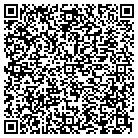 QR code with Patio Pleasures Spas & Billrds contacts