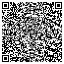 QR code with Tobacco Superstore contacts