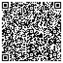 QR code with Frog Hollr Publishing contacts