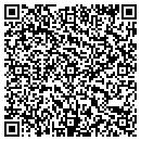 QR code with David R Ducharme contacts