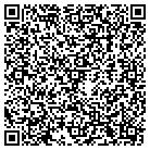 QR code with James A Brown Attorney contacts