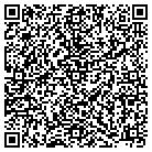 QR code with Clark Fork Outfitters contacts