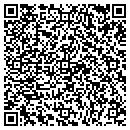 QR code with Bastida Towing contacts