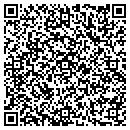 QR code with John D Minyard contacts