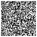 QR code with Andrew K Bick Inc contacts